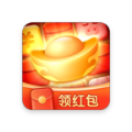 元寶點點消