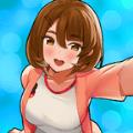 正確滑動爆炸日期