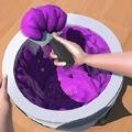 雜工3D技巧