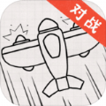 小飛機(jī)大冒險(xiǎn)