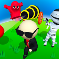棒派對(duì)3D