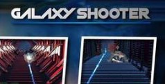 銀河射手2021