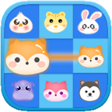 Onet連接有趣