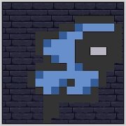 跳帽