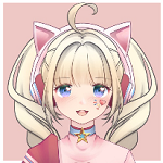 MiiPu