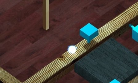 穆克西