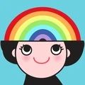 繪圖解題