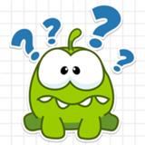 割繩子急轉(zhuǎn)彎