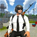 新狙擊手自由射擊