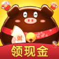 我要養(yǎng)豬豬