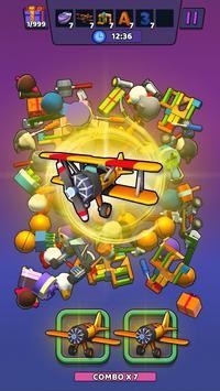 比賽合并3D