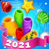 魚(yú)經(jīng)典2021