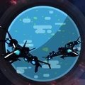 雇傭軍戰艦
