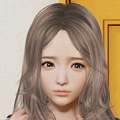 襲夢都市0.9.1無心