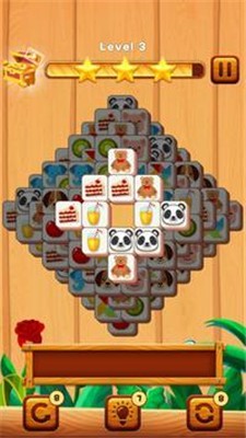 瓷磚傳說3