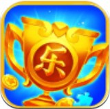 瘋狂樂斗安卓版