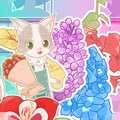 花店模擬器