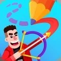 涂鴉射手