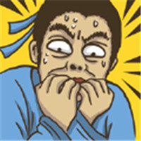 對牛彈琴
