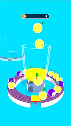水果榨汁機