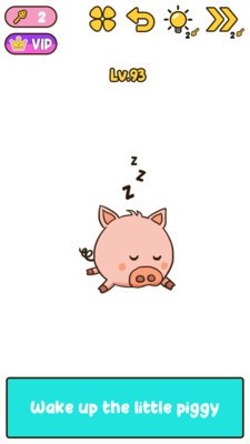 我的IQ大腦
