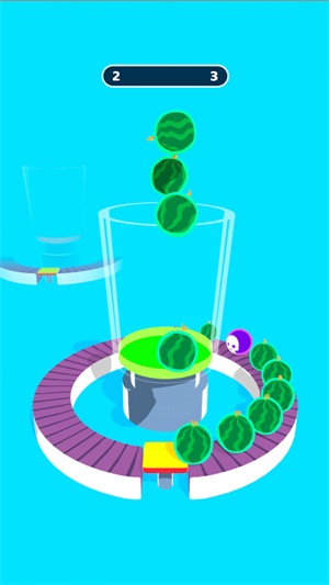 水果榨汁機