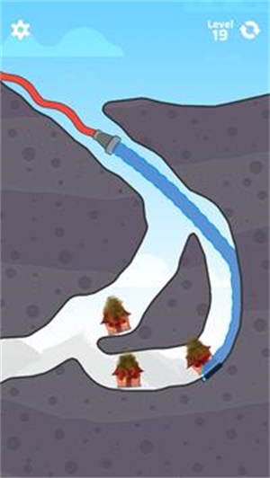 我抽水賊6