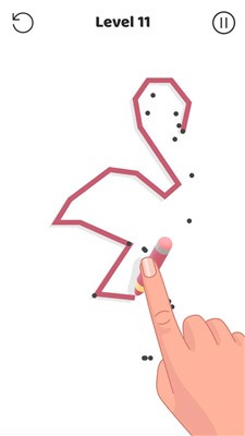 思維連線