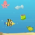 海洋清潔