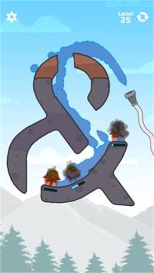 我抽水賊6