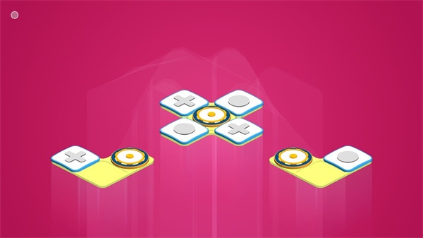 正負(fù)極