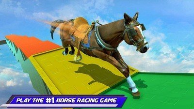 寶馬跑酷