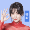 答題強人