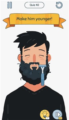 最強知識挑戰