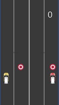 兩輛車1腦