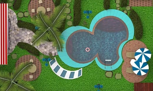 密室逃脫困惑2