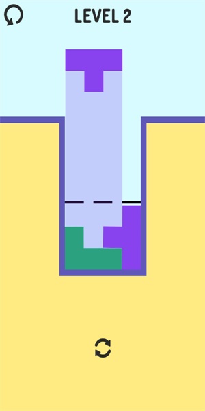 兒童果凍方塊