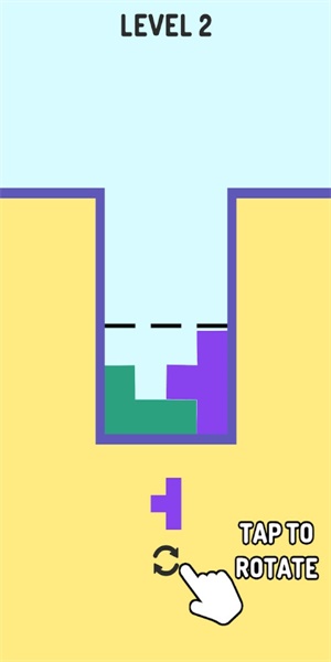 兒童果凍方塊