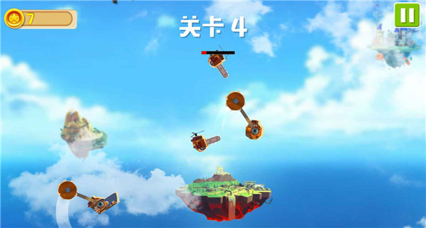 錘錘大對戰(zhàn)