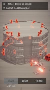 拆除建筑物2