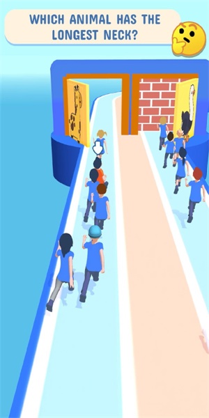 跑步檢測