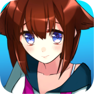 別碰那女孩