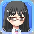 素數少女