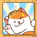貓星人小屋