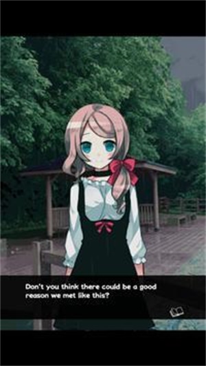 令人放松的雨聲