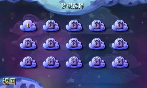 夢(mèng)境之旅
