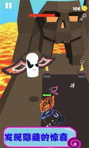 畫(huà)個(gè)英雄
