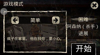 痛覺