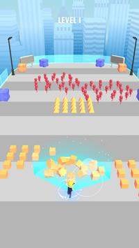 思維控制3D