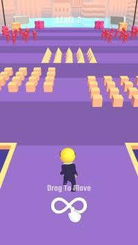 思維控制3D